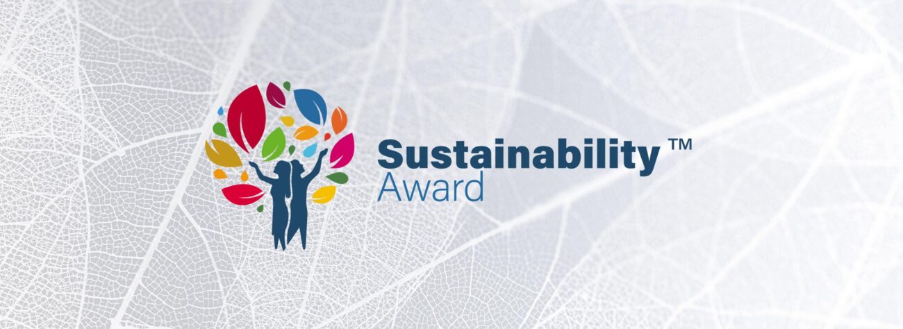 Italcer prima classificata al Sustainability Award
