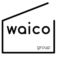 waico logo